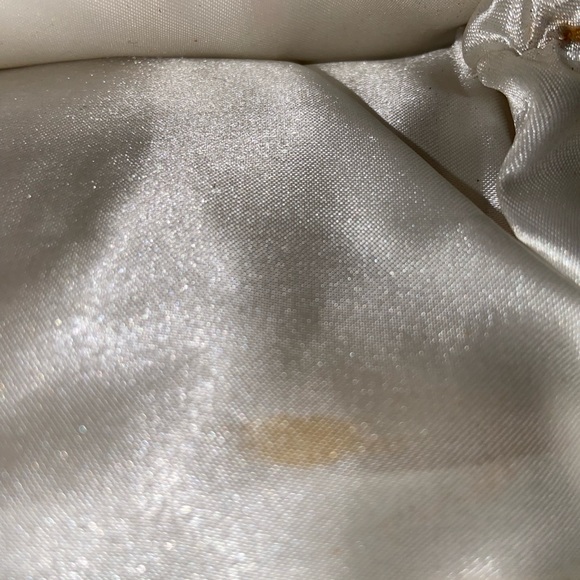 Nicci Evening Purse - Picture 7 of 7